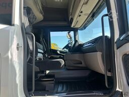 Scania R R500 4x2 RETARDER / 374.670KM