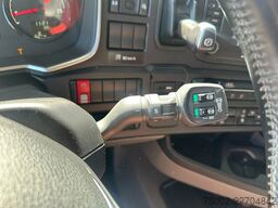 Scania R R500 4x2 RETARDER / 374.670KM
