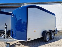 FLITS Rental & Sales FLITS Rental & Sales FLITS Rental & Sales