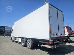 Iveco Stralis AS260 S46 YPS