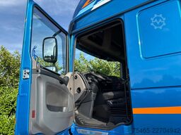 DAF XF 480 FT Euro6
