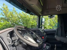 DAF XF 480 FT Euro6