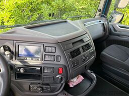 DAF XF 480 FT Euro6