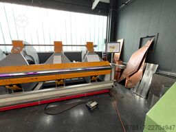 Thalmann TZ 200 6,4