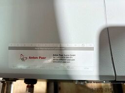 Anton Paar MCR 92