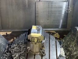 POS POSmill H 800 U