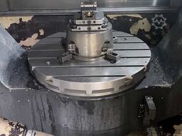 POS POSmill H 800 U
