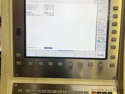 POS POSmill H 800 U