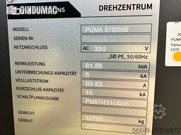 Supreme Trading GmbH Supreme Trading GmbH Supreme Trading GmbH