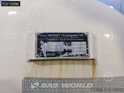 Stapler Center Fritz GmbH Stapler Center Fritz GmbH Stapler Center Fritz GmbH