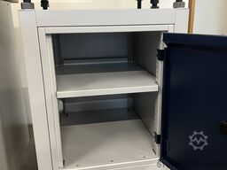 Mahr Digimar 817 CLM