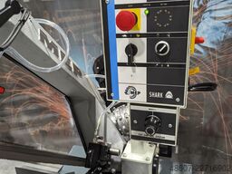 MEP SHARK 282 CCS