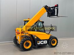 JCB 514-40