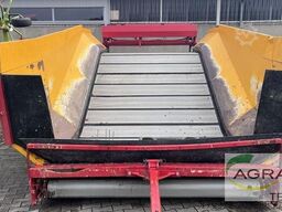 Hako-Bau Kompressoren und Baugeräte GmbH Hako-Bau Kompressoren und Baugeräte GmbH Hako-Bau Kompressoren und Baugeräte GmbH