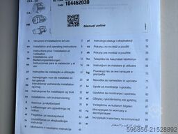 PIMM-used PIMM-used PIMM-used