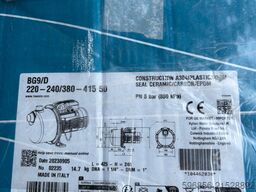 Osertech Osertech Osertech