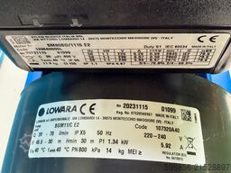 B.N.S. Geräte GmbH B.N.S. Geräte GmbH B.N.S. Geräte GmbH