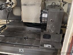 Jinan Kafe CNC Machinery Co., Ltd. Jinan Kafe CNC Machinery Co., Ltd. Jinan Kafe CNC Machinery Co., Ltd.
