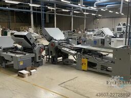 NEUE HERBOLD Maschinen- u. Anlagenbau GmbH NEUE HERBOLD Maschinen- u. Anlagenbau GmbH NEUE HERBOLD Maschinen- u. Anlagenbau GmbH