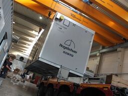 HKB Viessmann 