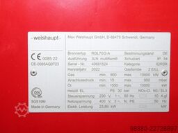 HKB Viessmann 