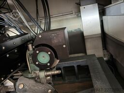 AGIE AGIECUT 270 SF+F HSS
