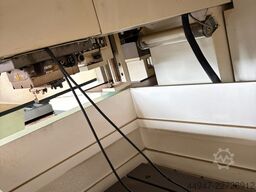AGIE AGIETRON INTEGRAL 2