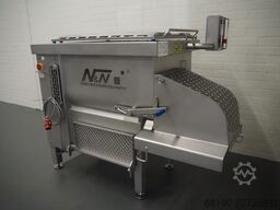 N&N Nadratowski MIX-450EF