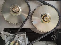 N&N Nadratowski MIX-450EF