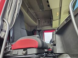 VOLVO FH 540