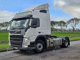 VOLVO FM 450 GLOBETROTTER ADR