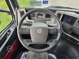 VOLVO FM 450 GLOBETROTTER ADR