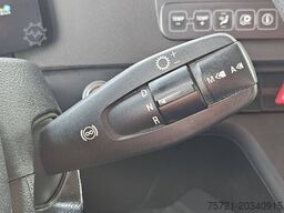 MERCEDES-BENZ ACTROS 1848 LS
