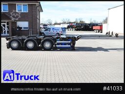 Prod-Masz Prod-Masz Prod-Masz