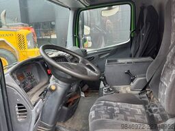 MHB Dietz Mobile Holzspan Brikettierung GdbR MHB Dietz Mobile Holzspan Brikettierung GdbR MHB Dietz Mobile Holzspan Brikettierung GdbR