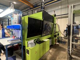 Engel Victory 500/110 Power