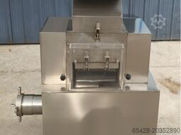 LAR-500 LAR-500