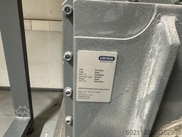Heinrich Fischer Handelsvertretung für Grafische Maschinen GmbH Heinrich Fischer Handelsvertretung für Grafische Maschinen GmbH Heinrich Fischer Handelsvertretung für Grafische Maschinen GmbH