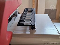 SCM Z1 26A