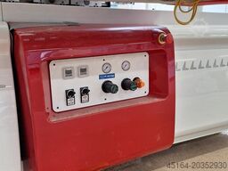 SCM Z1 26A