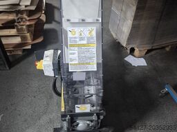 MoDiTec Goliath Plus 2 IMD