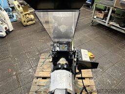 MoDiTec Goliath Plus 2 IMD