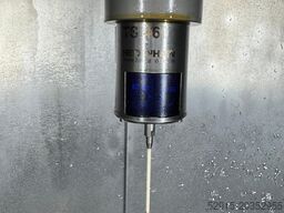 Hermle C250U