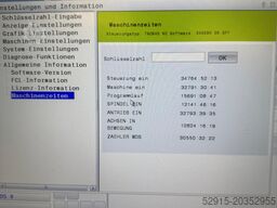 Palazzi Stefano Palazzi Stefano Palazzi Stefano