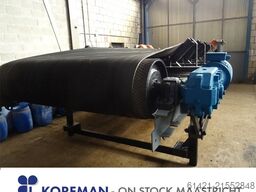 LKOREMAN A-A   Belt Conveyor LKoreman (''08)