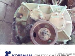 Polywood Litauen Polywood Litauen Polywood Litauen