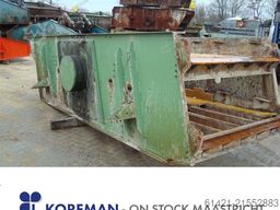 Domnick+Müller GmbH + Co. KG Domnick+Müller GmbH + Co. KG Domnick+Müller GmbH + Co. KG