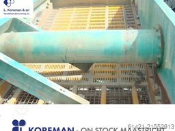 Josef Fischer Gmbh Josef Fischer Gmbh Josef Fischer Gmbh