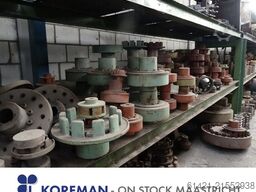 TMR Maschinenservice Rinko TMR Maschinenservice Rinko TMR Maschinenservice Rinko