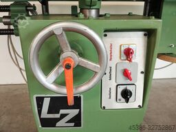 Langzauner LZK/2